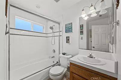 1311 E Mission, Fallbrook, CA 92028 - Photo 19