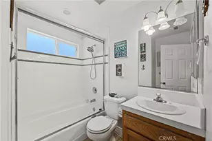 1311 E Mission, Fallbrook, CA 92028 - Photo 19