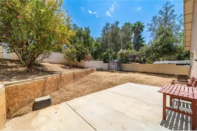 1311 E Mission, Fallbrook, CA 92028 - Photo 23