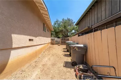 1311 E Mission, Fallbrook, CA 92028 - Photo 29