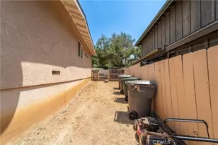 1311 E Mission, Fallbrook, CA 92028 - Photo 29