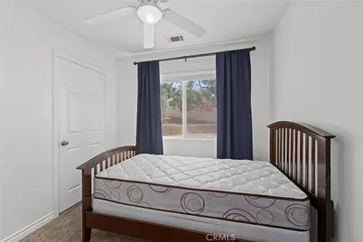 1311 E Mission, Fallbrook, CA 92028 - Photo 17