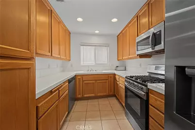 1311 E Mission, Fallbrook, CA 92028 - Photo 7