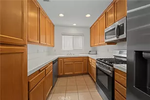 1311 E Mission, Fallbrook, CA 92028 - Photo 7
