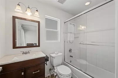 1311 E Mission, Fallbrook, CA 92028 - Photo 15