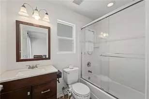 1311 E Mission, Fallbrook, CA 92028 - Photo 15