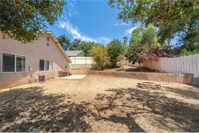 1311 E Mission, Fallbrook, CA 92028 - Photo 25
