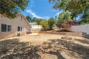 1311 E Mission, Fallbrook, CA 92028 - Photo 25
