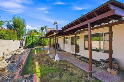 33431 Chelsea, Wildomar, CA 92595 - Photo 23