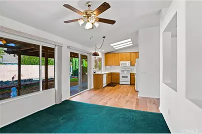 33431 Chelsea, Wildomar, CA 92595 - Photo 5