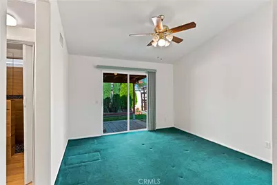 33431 Chelsea, Wildomar, CA 92595 - Photo 17