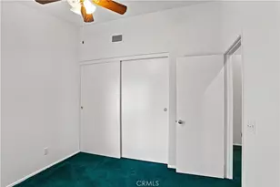 33431 Chelsea, Wildomar, CA 92595 - Photo 11