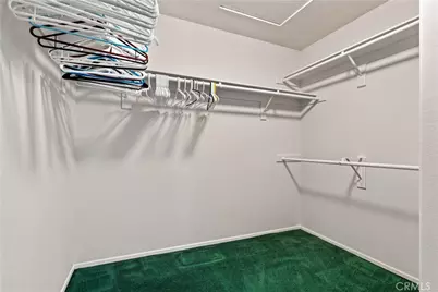 33431 Chelsea, Wildomar, CA 92595 - Photo 19