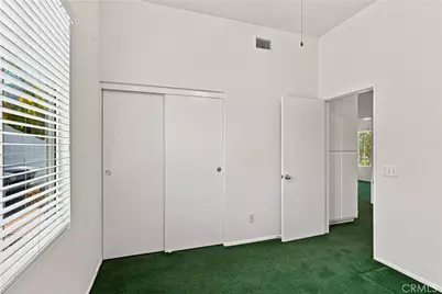 33431 Chelsea, Wildomar, CA 92595 - Photo 15