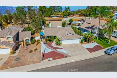33431 Chelsea, Wildomar, CA 92595 - Photo 29