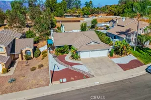 33431 Chelsea, Wildomar, CA 92595 - Photo 29