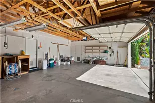 33431 Chelsea, Wildomar, CA 92595 - Photo 27