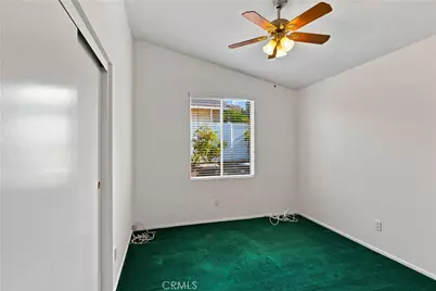 33431 Chelsea, Wildomar, CA 92595 - Photo 13