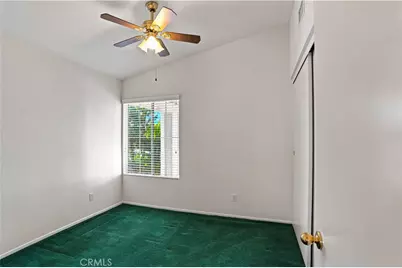 33431 Chelsea, Wildomar, CA 92595 - Photo 9