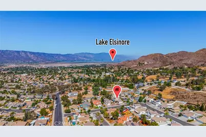 33431 Chelsea, Wildomar, CA 92595 - Photo 31