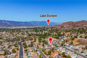 33431 Chelsea, Wildomar, CA 92595 - Photo 31
