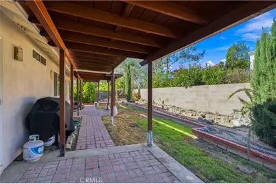 33431 Chelsea, Wildomar, CA 92595 - Photo 25
