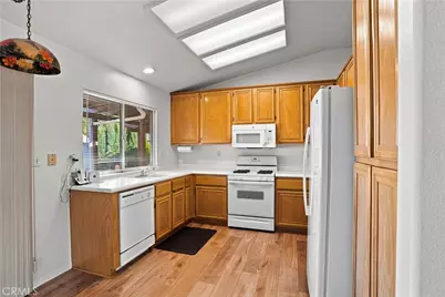 33431 Chelsea, Wildomar, CA 92595 - Photo 7