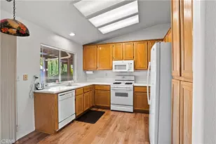 33431 Chelsea, Wildomar, CA 92595 - Photo 7