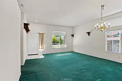33431 Chelsea, Wildomar, CA 92595 - Photo 3