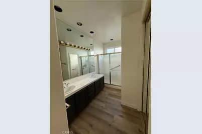 28446 Champions, Menifee, CA 92584 - Photo 15