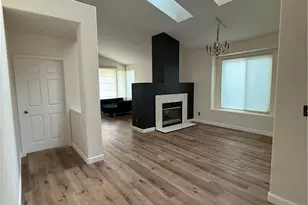 28446 Champions, Menifee, CA 92584 - Photo 21