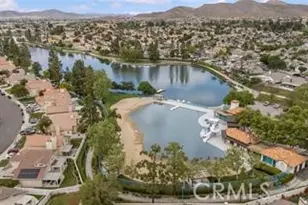 28446 Champions, Menifee, CA 92584 - Photo 27