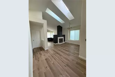 28446 Champions, Menifee, CA 92584 - Photo 21