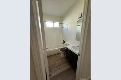 28446 Champions, Menifee, CA 92584 - Photo 13