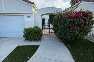 28446 Champions, Menifee, CA 92584 - Photo 25