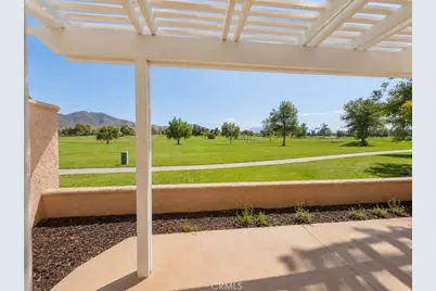 28446 Champions, Menifee, CA 92584 - Photo 15