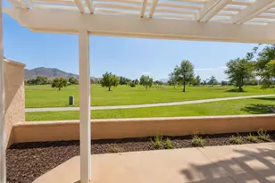 28446 Champions, Menifee, CA 92584 - Photo 15