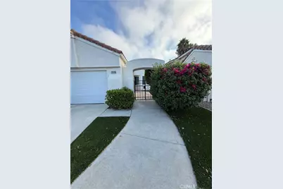 28446 Champions, Menifee, CA 92584 - Photo 25