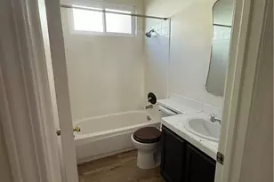 28446 Champions, Menifee, CA 92584 - Photo 13