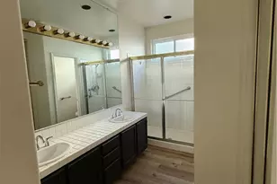 28446 Champions, Menifee, CA 92584 - Photo 15
