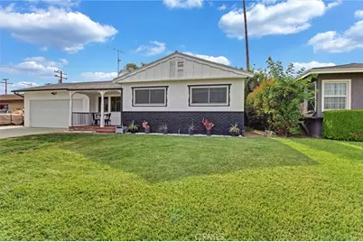 1247 Devon, Redlands, CA 92374 - Photo 3