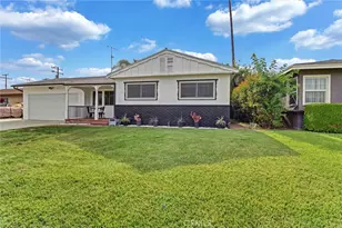 1247 Devon, Redlands, CA 92374 - Photo 3