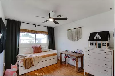 1247 Devon, Redlands, CA 92374 - Photo 13