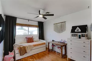 1247 Devon, Redlands, CA 92374 - Photo 13