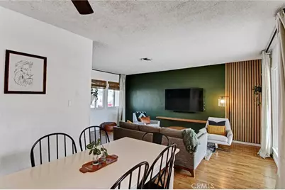 1247 Devon, Redlands, CA 92374 - Photo 7