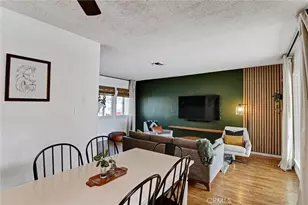 1247 Devon, Redlands, CA 92374 - Photo 7