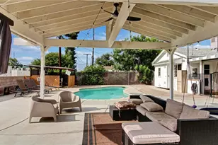 1247 Devon, Redlands, CA 92374 - Photo 25