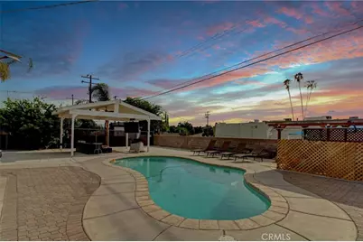 1247 Devon, Redlands, CA 92374 - Photo 29
