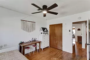 1247 Devon, Redlands, CA 92374 - Photo 15