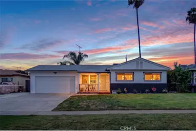 1247 Devon, Redlands, CA 92374 - Photo 1
